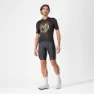 Castelli #giro Highway To Rome Kurzarm-radtrikot