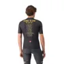 Castelli #giro Highway To Rome Kurzarm-radtrikot