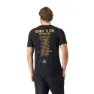 Castelli #giro Highway To Rome Kurzarm-t-shirt