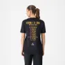 Castelli #giro Highway To Rome Kurzarm-t-shirt