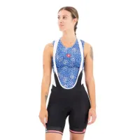 Castelli Giro Italia 2021 Velocissima Trägerhose