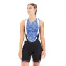 Castelli Giro Italia 2021 Velocissima Trägerhose