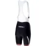 Castelli Giro Italia 2021 Velocissima Trägerhose