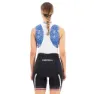 Castelli Giro Italia 2021 Velocissima Trägerhose
