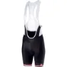 Castelli Giro Italia 2021 Velocissima Trägerhose