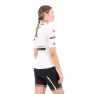 Castelli Giro Italia 2022 Competizione Kurzarm-radtrikot