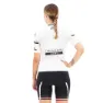 Castelli Giro Italia 2022 Competizione Kurzarm-radtrikot