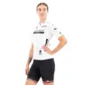 Castelli Giro Italia 2022 Competizione Kurzarm-radtrikot