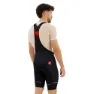 Castelli Giro Italia 2022 Competizione Trägerhose