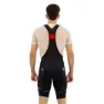 Castelli Giro Italia 2022 Competizione Trägerhose