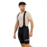 Castelli Giro Italia 2022 Competizione Trägerhose