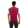 Castelli Giro Italia 2022 Fuori Kurzarm-radtrikot