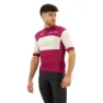 Castelli Giro Italia 2022 Fuori Kurzarm-radtrikot
