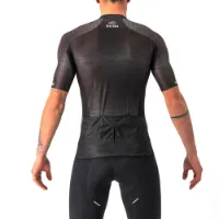 Castelli Giro Italia 2022 Race Kurzarm-radtrikot Castelli Giro Italia 2022 Race Kurzarm-radtrikot