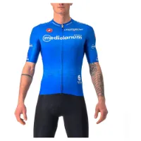 Castelli Giro Italia 2022 Race Kurzarm-radtrikot Castelli Giro Italia 2022 Race Kurzarm-radtrikot