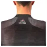 Castelli Giro Italia 2022 Race Kurzarm-radtrikot