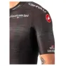 Castelli Giro Italia 2022 Race Kurzarm-radtrikot