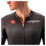 Castelli Giro Italia 2022 Race Kurzarm-radtrikot