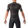 Castelli Giro Italia 2022 Race Kurzarm-radtrikot