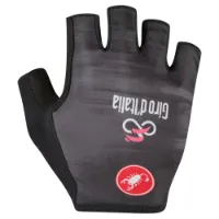 Castelli #giro Kurze Handschuhe Castelli #giro Kurze Handschuhe