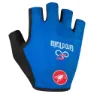 Castelli #giro Kurze Handschuhe