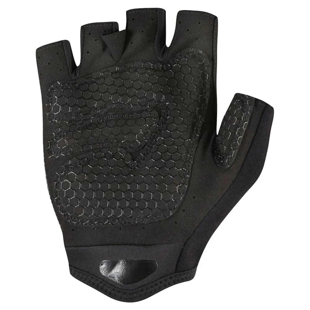 Castelli #giro Kurze Handschuhe Castelli #giro Kurze Handschuhe