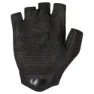 Castelli #giro Kurze Handschuhe