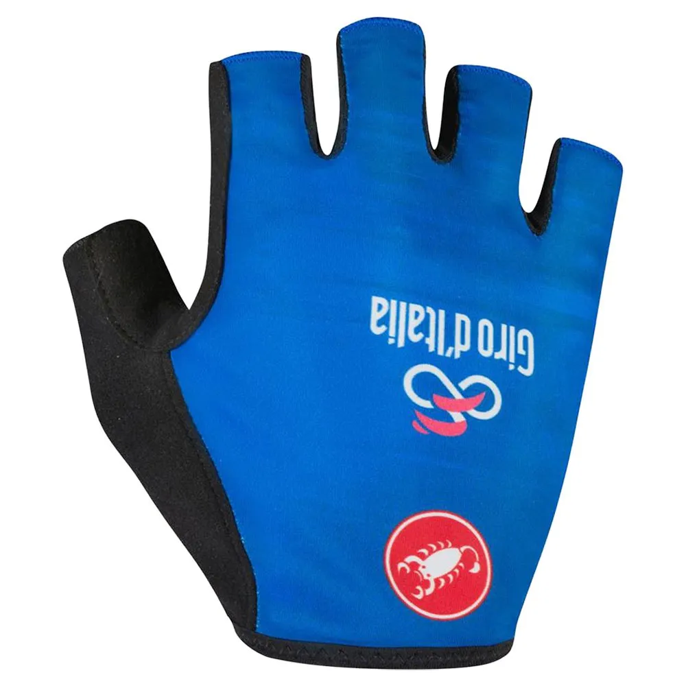 Castelli #giro Kurze Handschuhe Castelli #giro Kurze Handschuhe