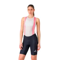 Castelli # Giro Prima 2 Dt Trägerhose Castelli # Giro Prima 2 Dt Trägerhose