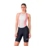 Castelli # Giro Prima 2 Dt Trägerhose