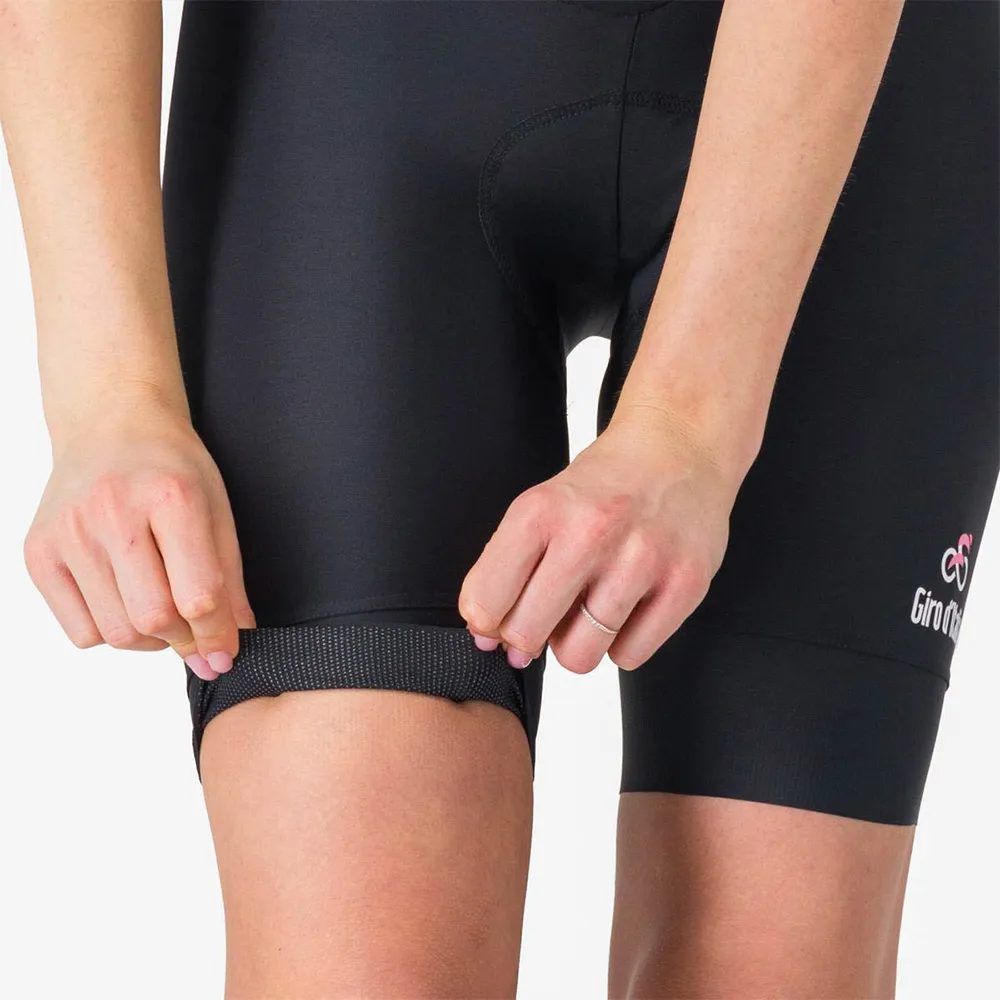 Castelli # Giro Prima 2 Dt Trägerhose Castelli # Giro Prima 2 Dt Trägerhose