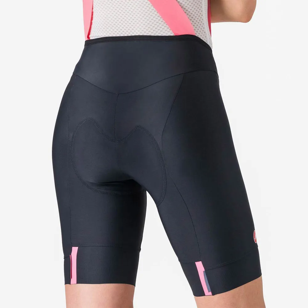 Castelli # Giro Prima 2 Dt Trägerhose Castelli # Giro Prima 2 Dt Trägerhose