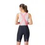 Castelli # Giro Prima 2 Dt Trägerhose