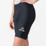 Castelli # Giro Prima 2 Dt Trägerhose