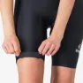 Castelli # Giro Prima 2 Dt Trägerhose