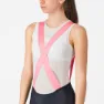 Castelli # Giro Prima 2 Dt Trägerhose