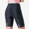 Castelli # Giro Prima 2 Dt Trägerhose