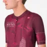 Castelli #giro Siena Kurzarm-radtrikot