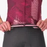 Castelli #giro Siena Kurzarm-radtrikot