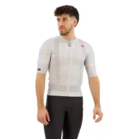 Castelli #giro Trofeo 2024 Kurzarm-radtrikot Castelli #giro Trofeo 2024 Kurzarm-radtrikot