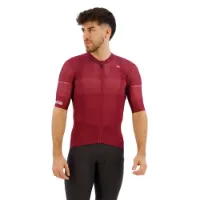 Castelli #giro Trofeo 2024 Kurzarm-radtrikot Castelli #giro Trofeo 2024 Kurzarm-radtrikot