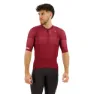 Castelli #giro Trofeo 2024 Kurzarm-radtrikot