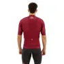 Castelli #giro Trofeo 2024 Kurzarm-radtrikot