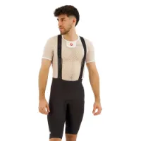 Castelli #giro Trofeo 2024 Trägerhose Castelli #giro Trofeo 2024 Trägerhose