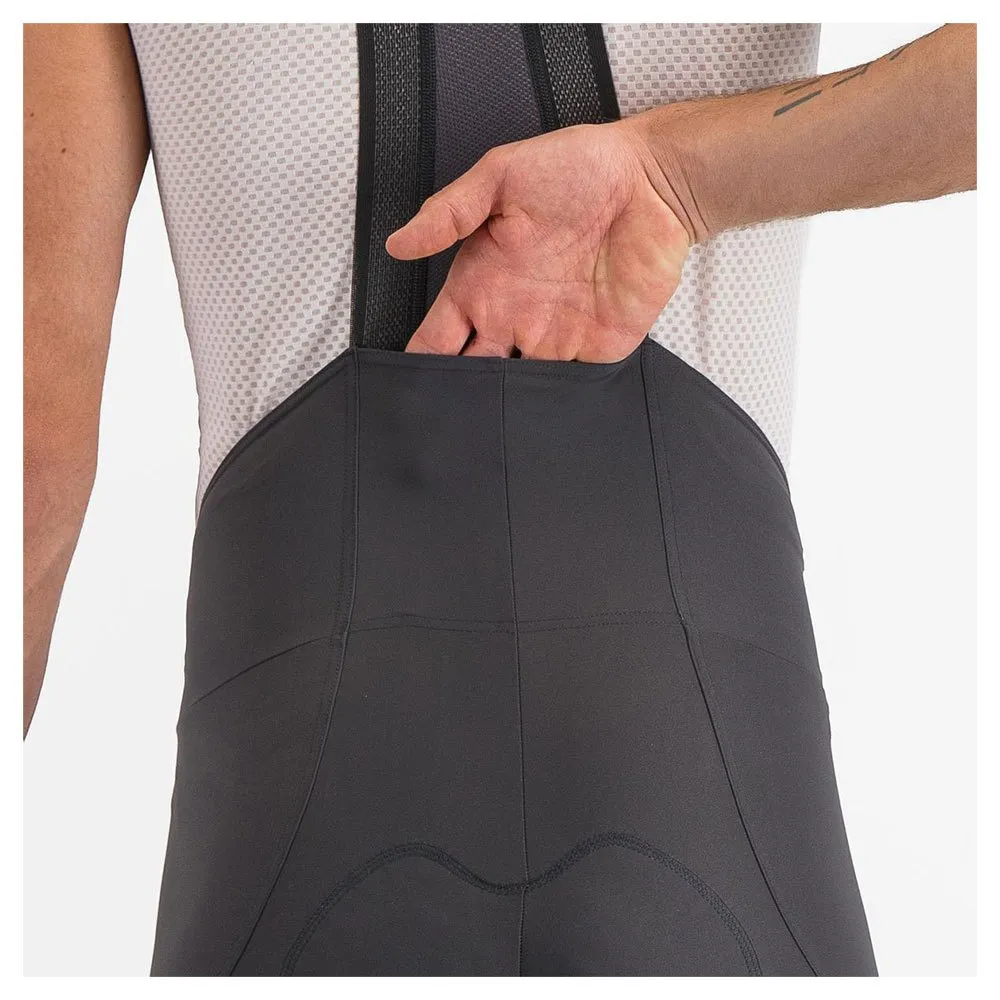 Castelli #giro Trofeo 2024 Trägerhose Castelli #giro Trofeo 2024 Trägerhose