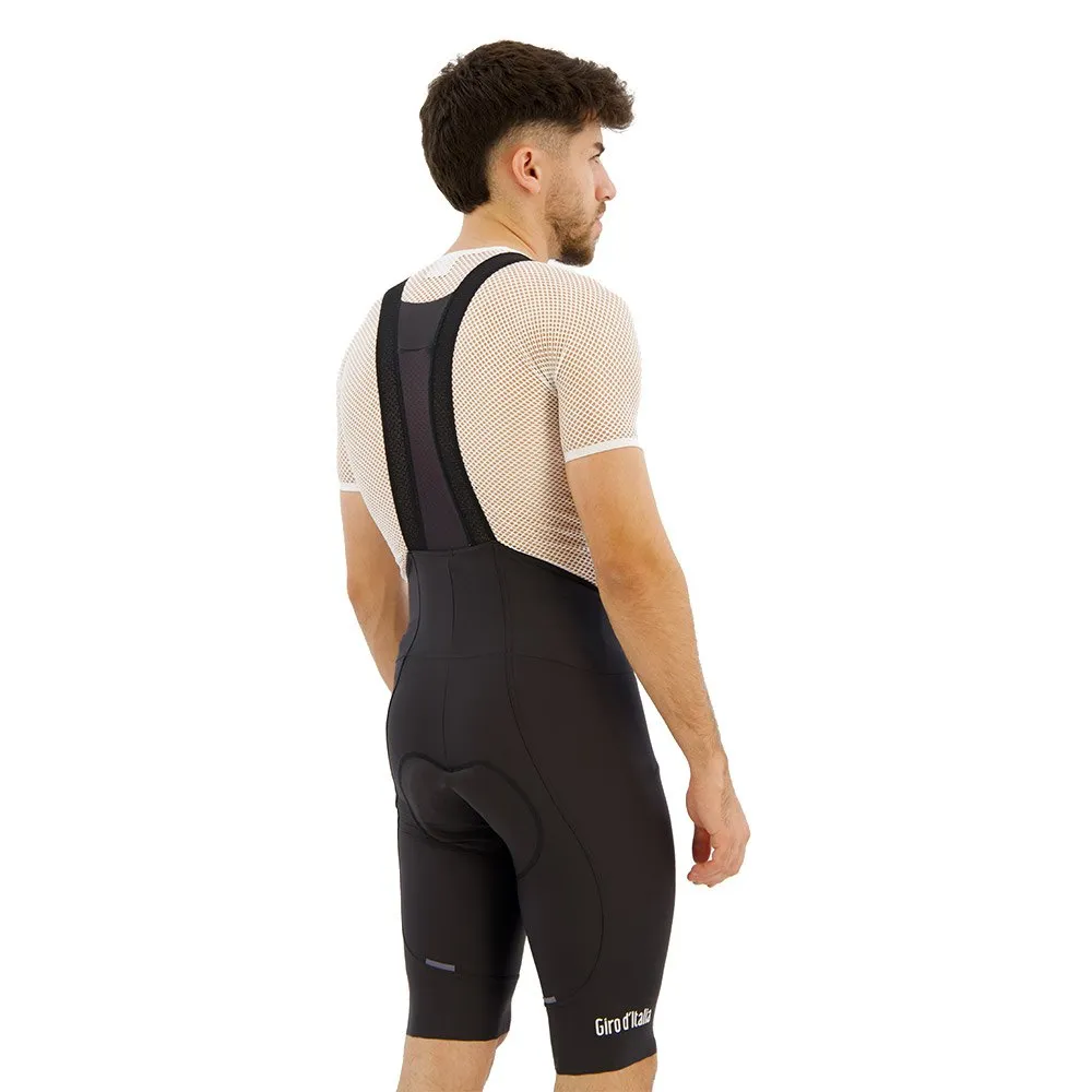 Castelli #giro Trofeo 2024 Trägerhose Castelli #giro Trofeo 2024 Trägerhose