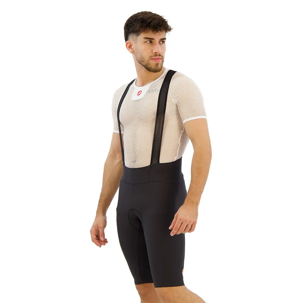 Castelli #giro Trofeo 2024 Trägerhose Castelli #giro Trofeo 2024 Trägerhose