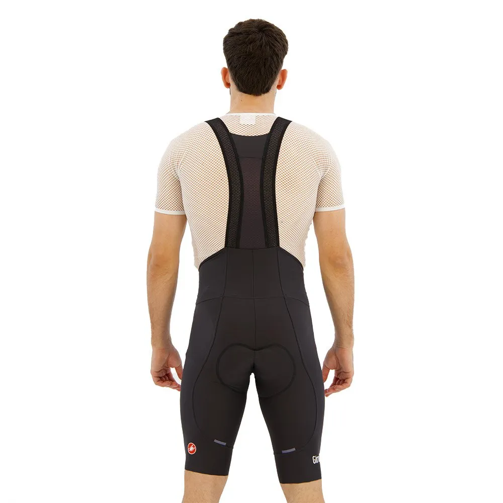 Castelli #giro Trofeo 2024 Trägerhose Castelli #giro Trofeo 2024 Trägerhose