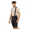 Castelli #giro Trofeo 2024 Trägerhose