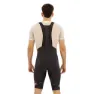 Castelli #giro Trofeo 2024 Trägerhose